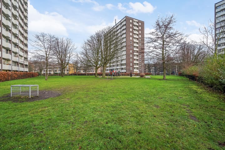 Foto 29 van Roggekamp 385