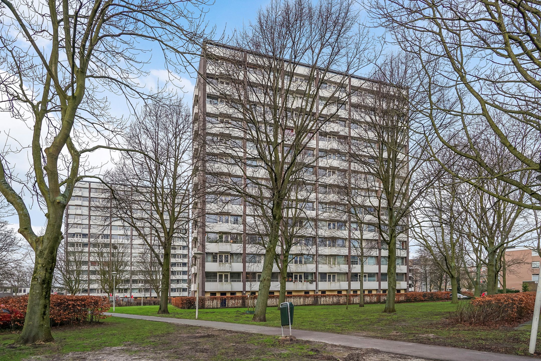 Foto 30 van Roggekamp 385