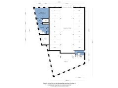 View floorplan