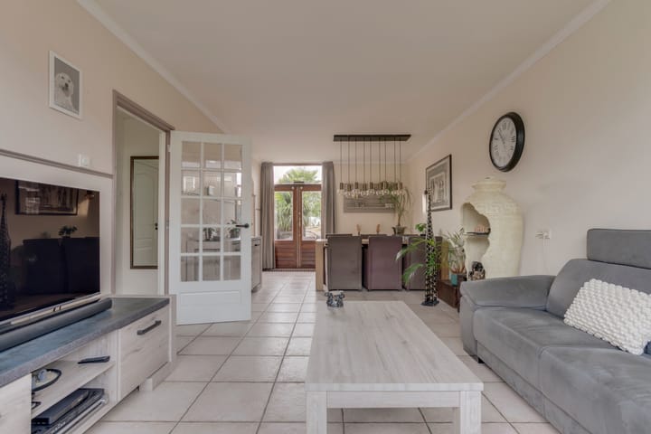 Foto 2 van Lijsterbeslaan 16