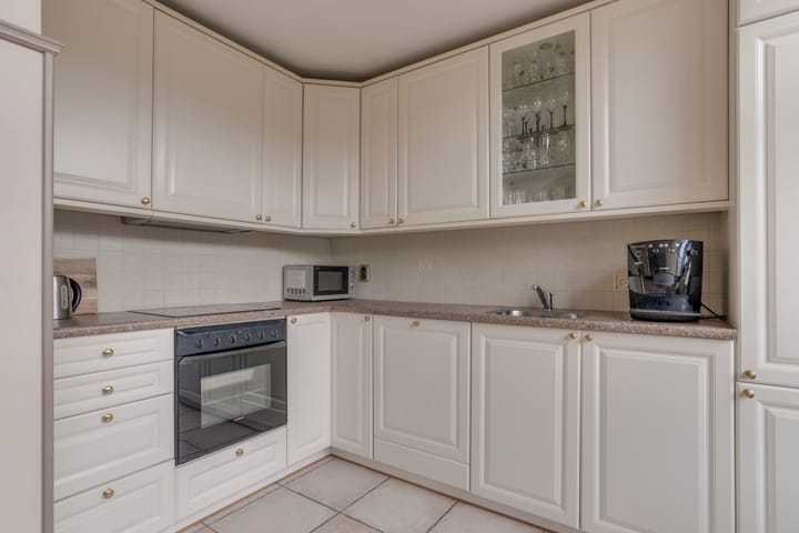 Foto 3 van Lijsterbeslaan 16