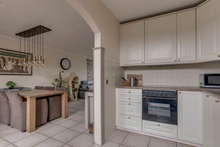 Foto 18 van Lijsterbeslaan 16