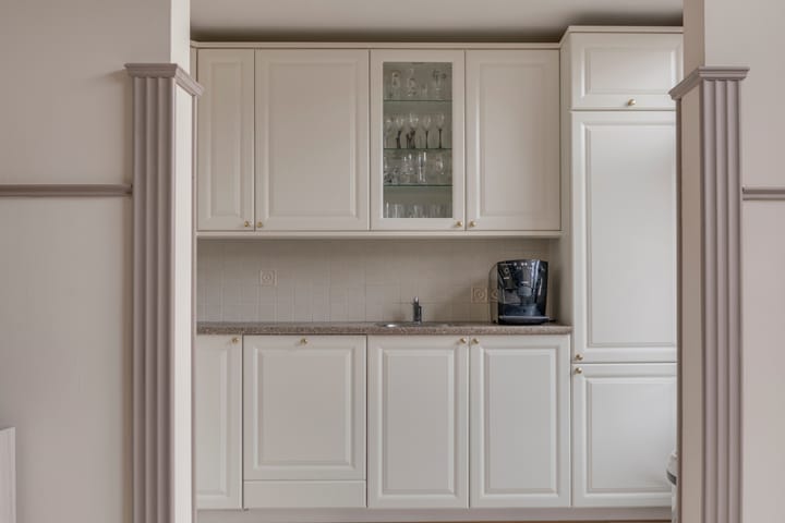 Foto 19 van Lijsterbeslaan 16