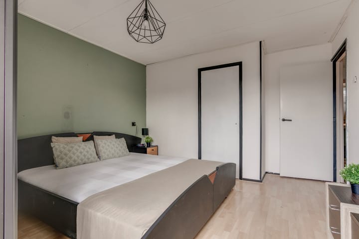 Foto 20 van Lijsterbeslaan 16