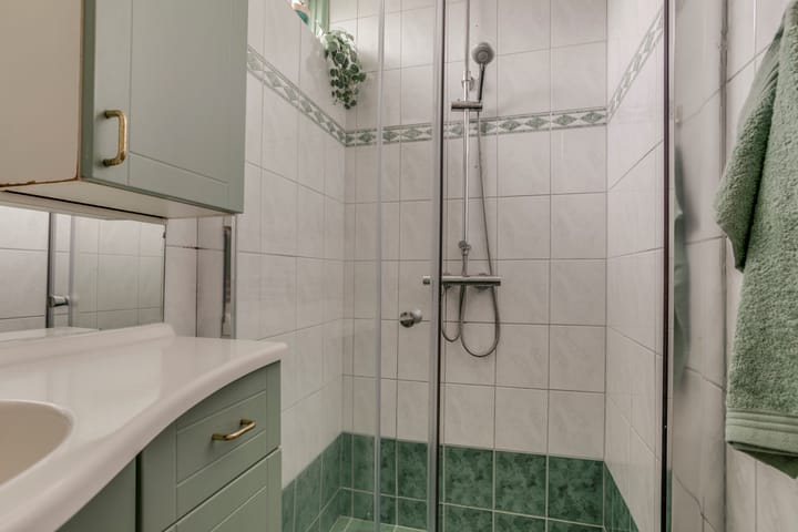 Foto 26 van Lijsterbeslaan 16