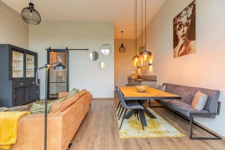 Foto 2 van Jan Matthijssenlaan 39