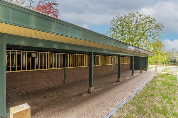 Foto 23 van Jan Matthijssenlaan 39