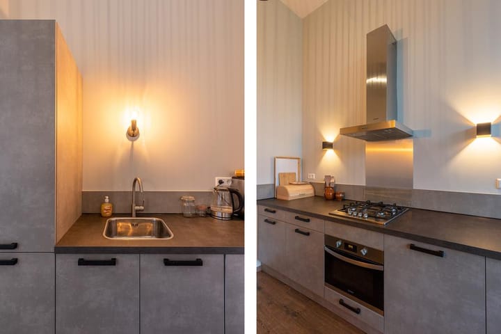 Foto 6 van Jan Matthijssenlaan 39