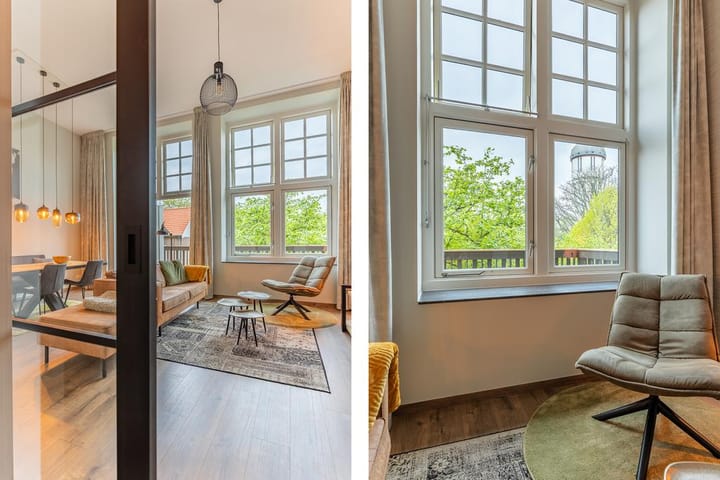 Foto 4 van Jan Matthijssenlaan 39