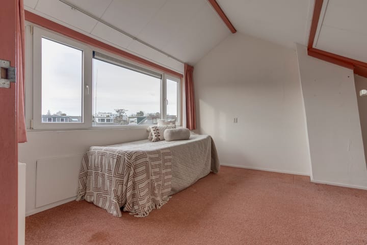 Foto 31 van Lijsterbeslaan 16