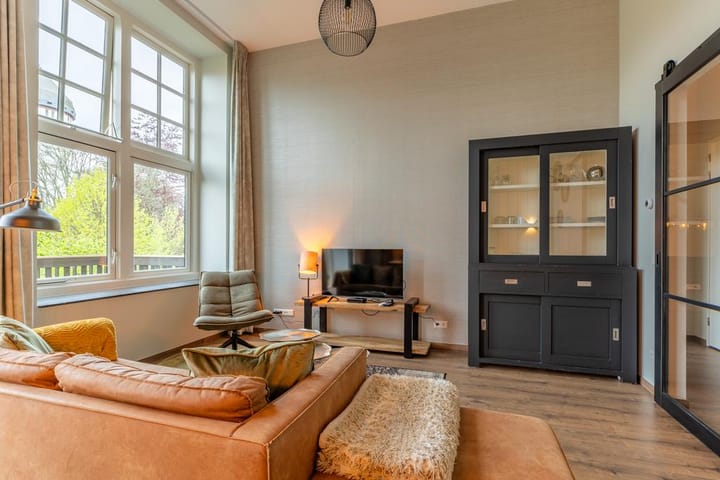 Foto 3 van Jan Matthijssenlaan 39