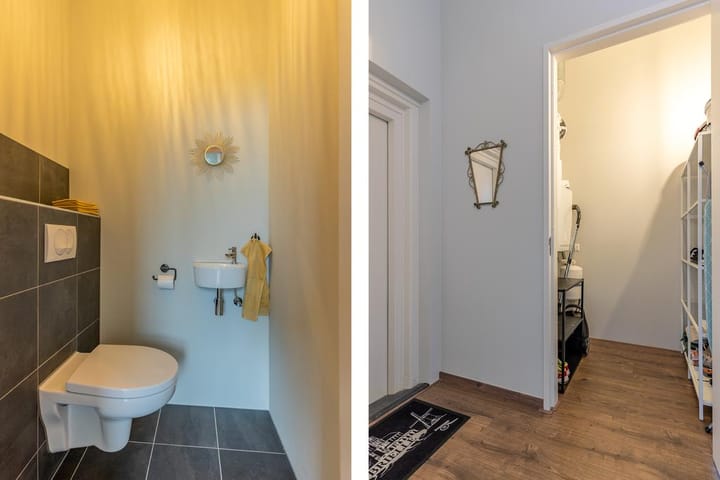 Foto 13 van Jan Matthijssenlaan 39