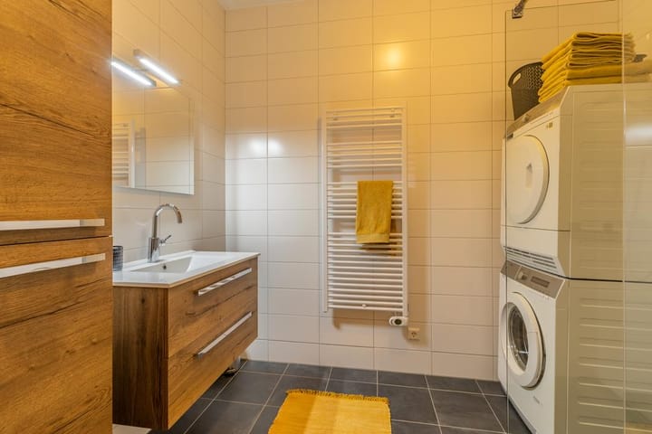 Foto 14 van Jan Matthijssenlaan 39