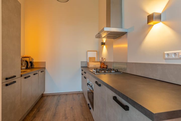 Foto 5 van Jan Matthijssenlaan 39