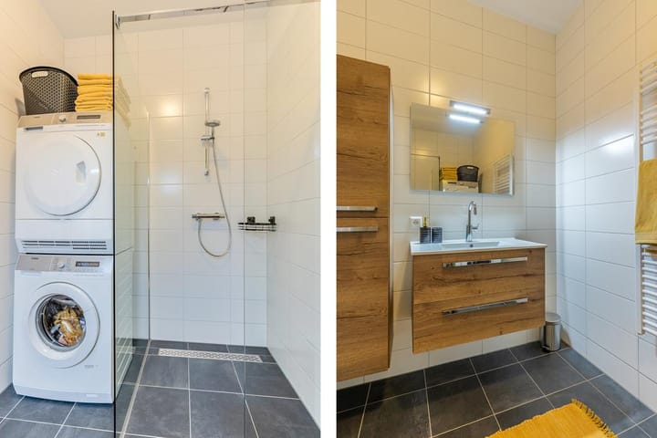 Foto 15 van Jan Matthijssenlaan 39