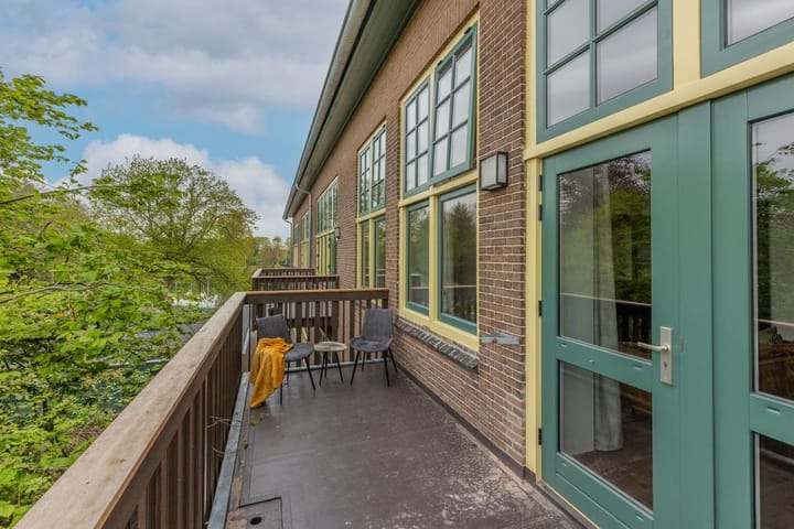 Foto 9 van Jan Matthijssenlaan 39