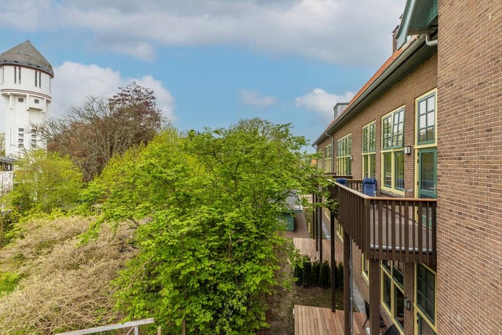 Foto 22 van Jan Matthijssenlaan 39