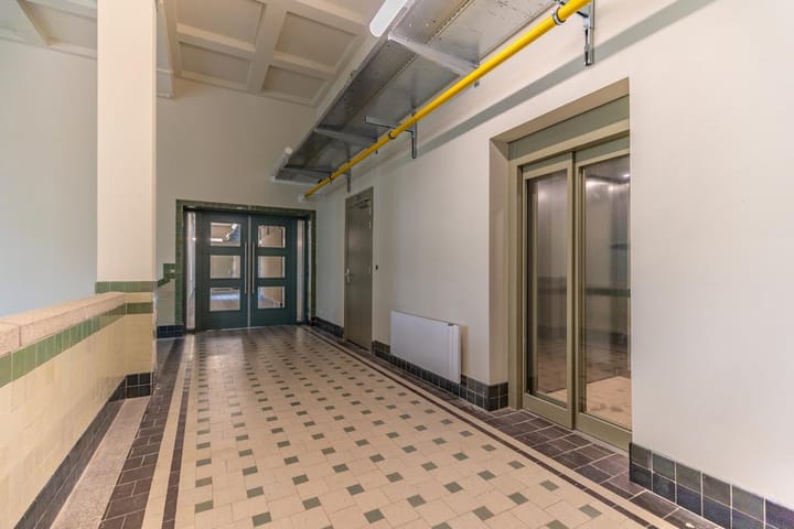 Foto 19 van Jan Matthijssenlaan 39