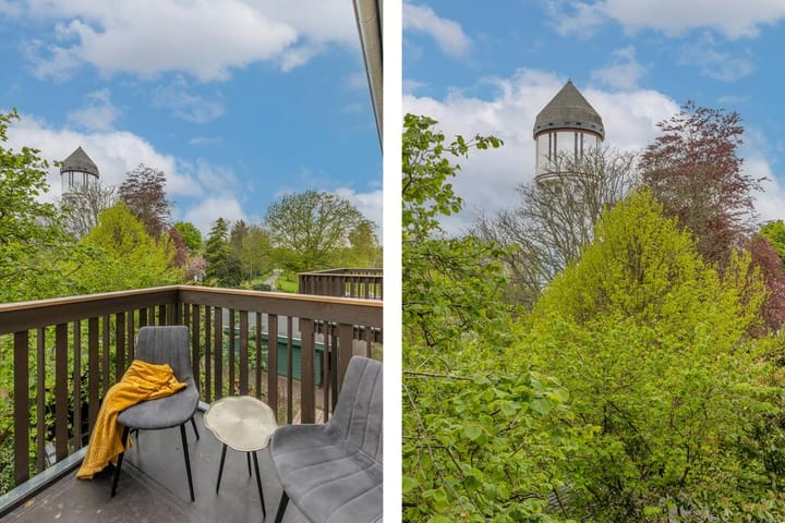 Foto 10 van Jan Matthijssenlaan 39