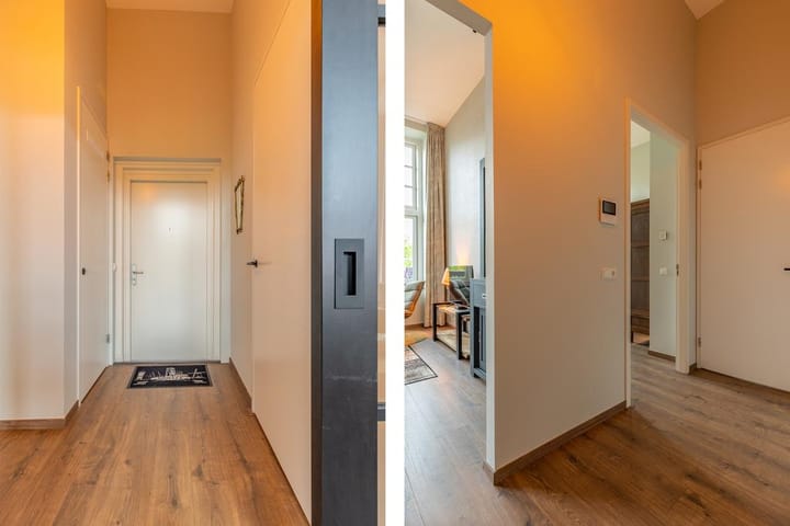 Foto 11 van Jan Matthijssenlaan 39