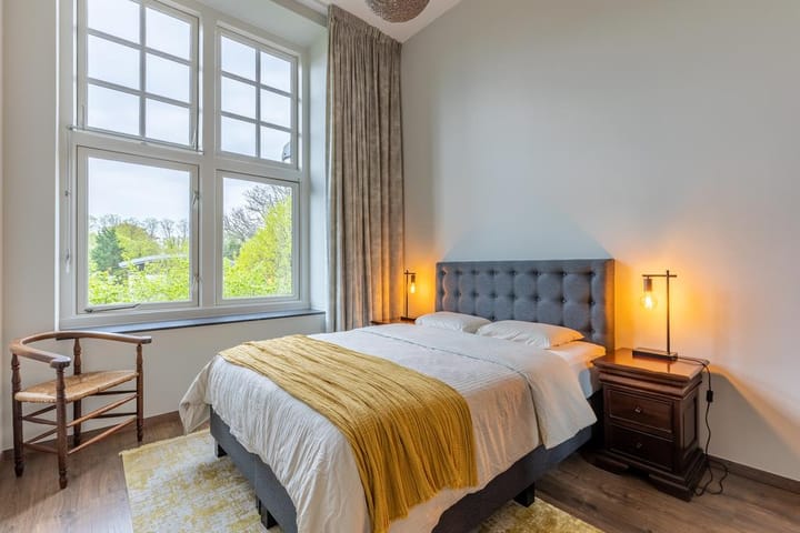 Foto 12 van Jan Matthijssenlaan 39