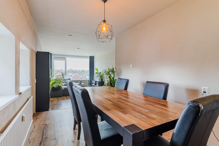 Foto 6 van P.C. Hooftlaan 92