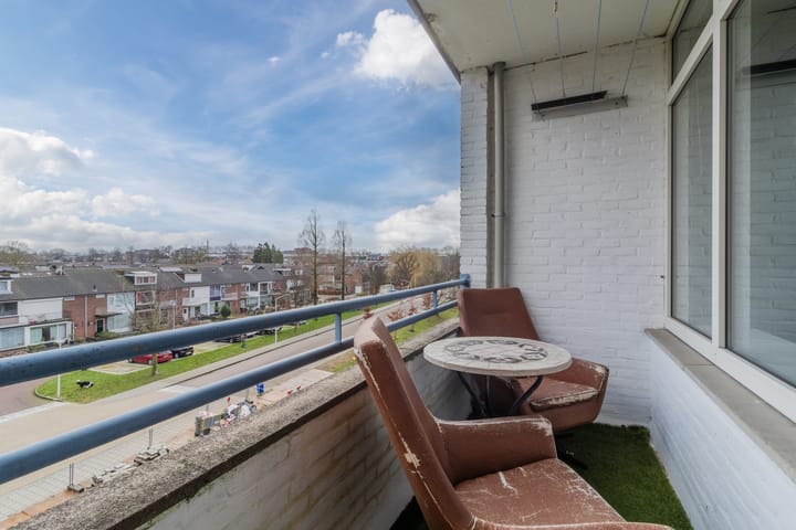 Foto 15 van P.C. Hooftlaan 92