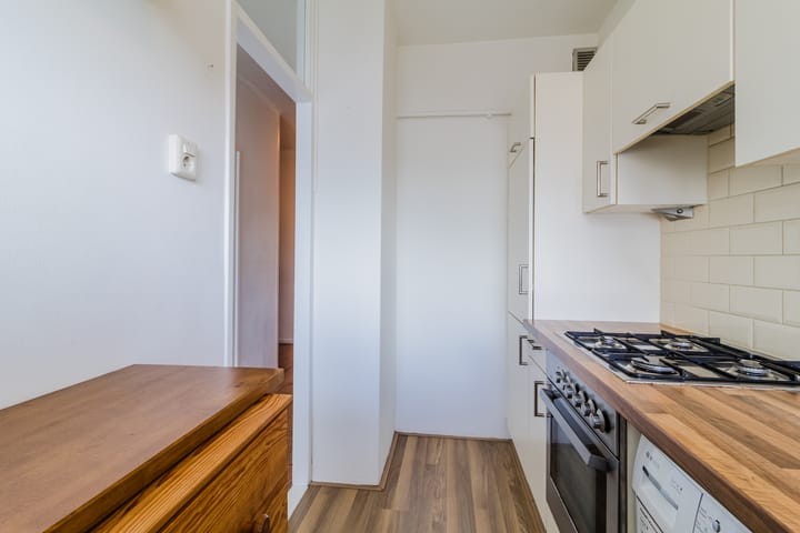 Foto 10 van P.C. Hooftlaan 92