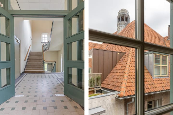 Foto 21 van Jan Matthijssenlaan 39