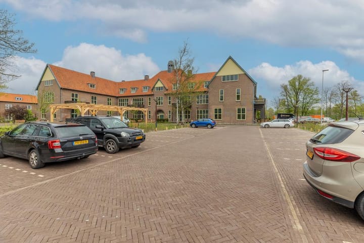 Foto 28 van Jan Matthijssenlaan 39