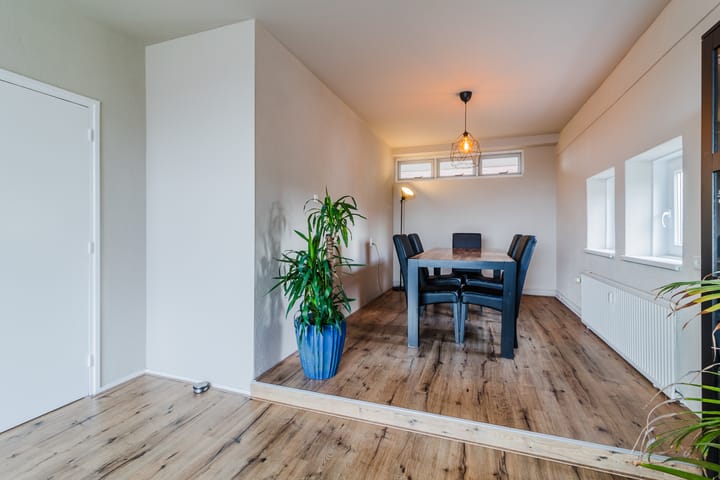 Foto 5 van P.C. Hooftlaan 92