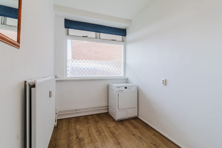 Foto 17 van P.C. Hooftlaan 92