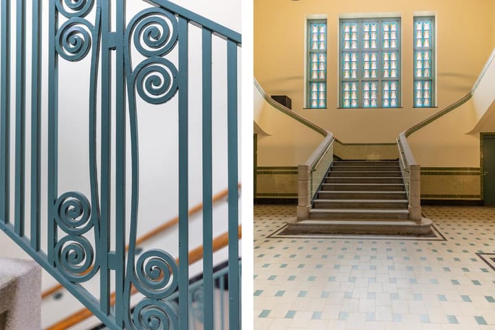 Foto 17 van Jan Matthijssenlaan 39