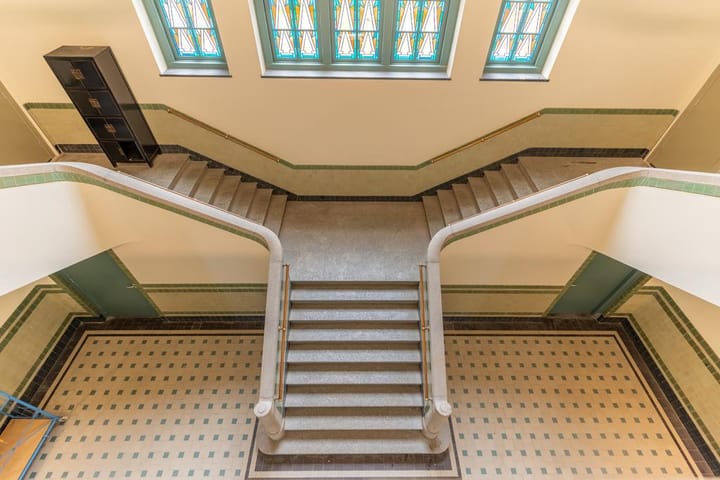 Foto 16 van Jan Matthijssenlaan 39