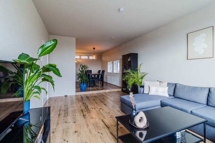 Foto 3 van P.C. Hooftlaan 92