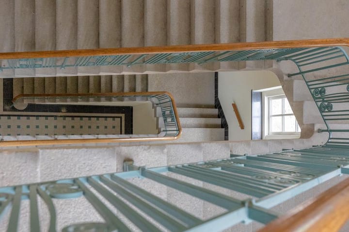 Foto 20 van Jan Matthijssenlaan 39