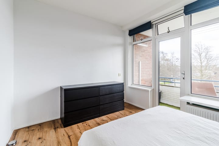 Foto 14 van P.C. Hooftlaan 92