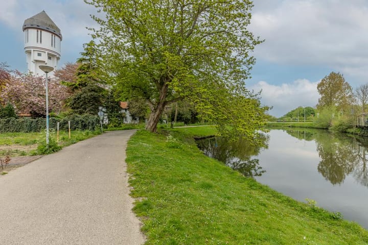 Foto 27 van Jan Matthijssenlaan 39