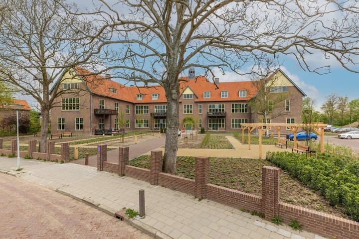 Foto 26 van Jan Matthijssenlaan 39