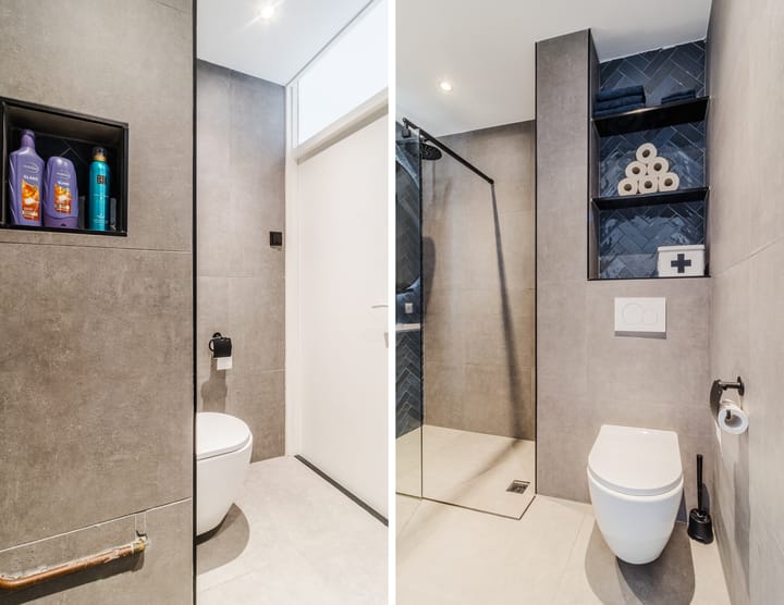 Foto 20 van P.C. Hooftlaan 92