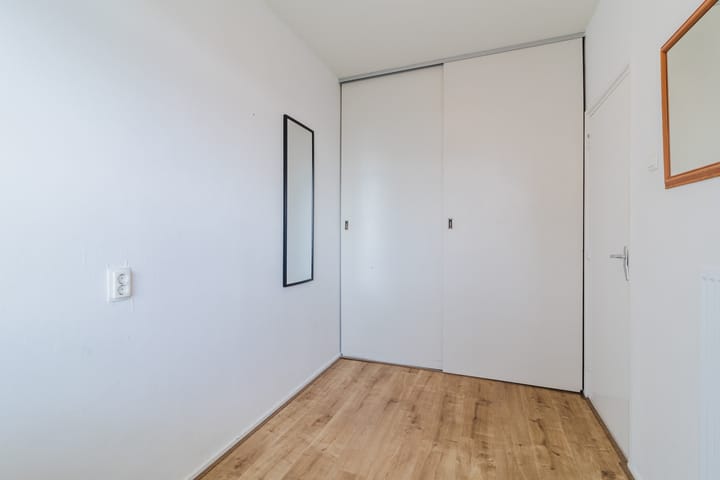 Foto 18 van P.C. Hooftlaan 92