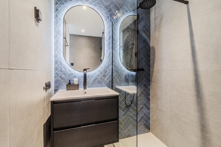 Foto 19 van P.C. Hooftlaan 92