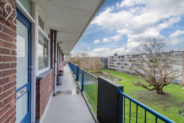 Foto 22 van P.C. Hooftlaan 92