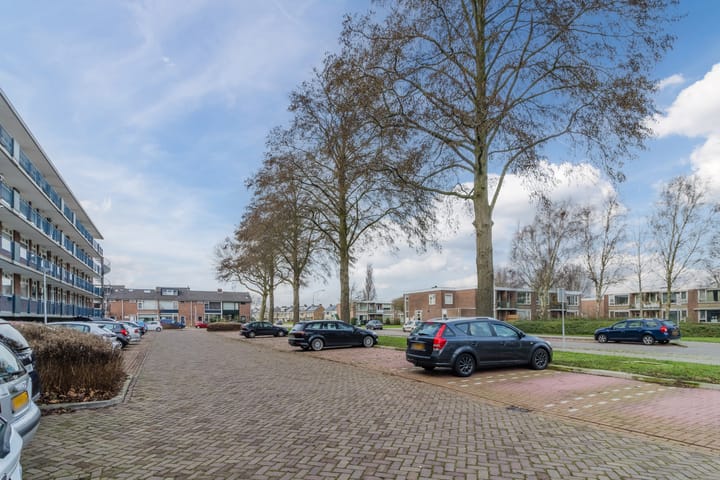 Foto 25 van P.C. Hooftlaan 92