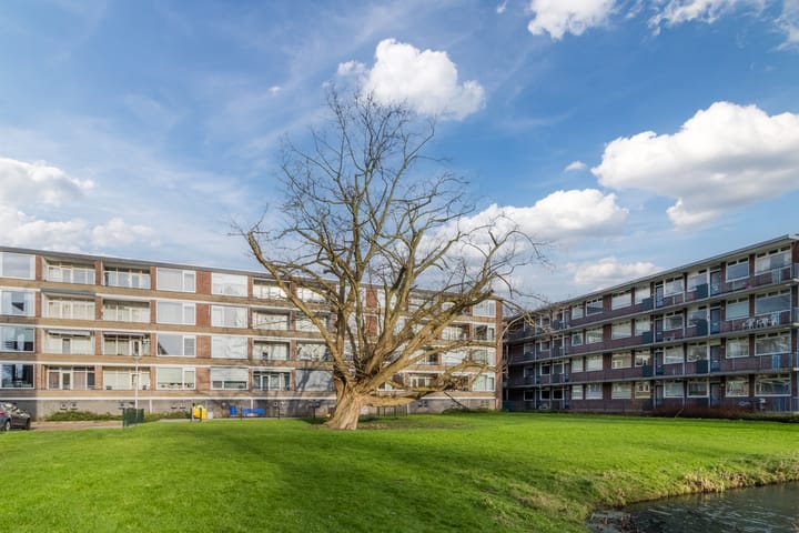 Foto 23 van P.C. Hooftlaan 92