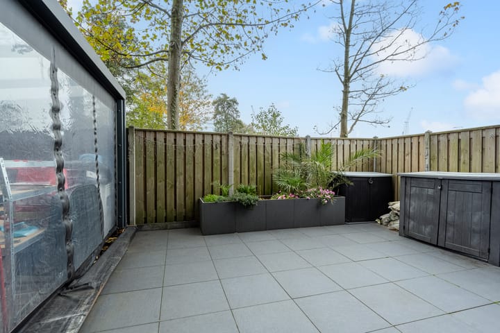 Foto 3 van Veeartsweg 61