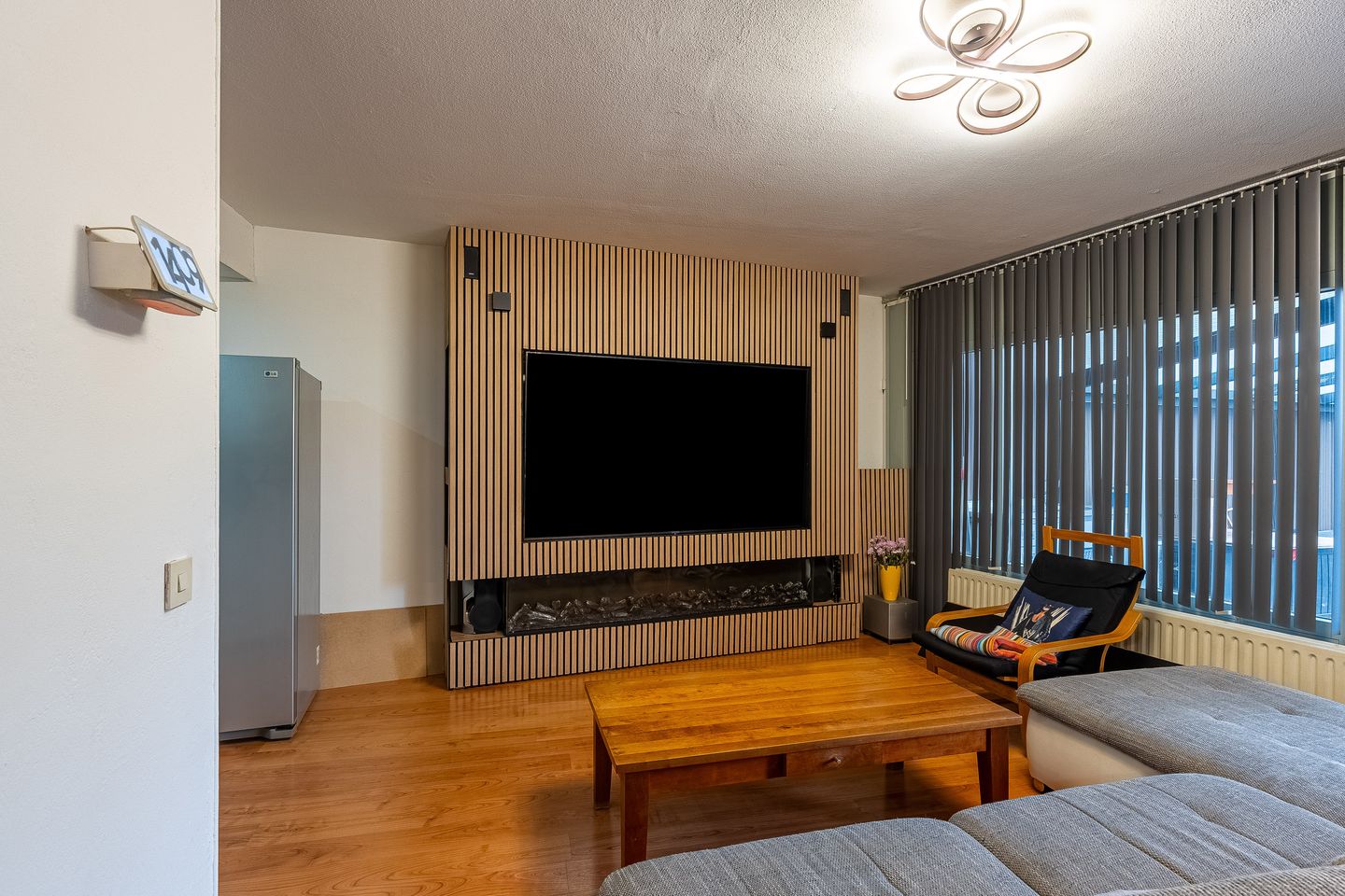 Foto 4 van Veeartsweg 61