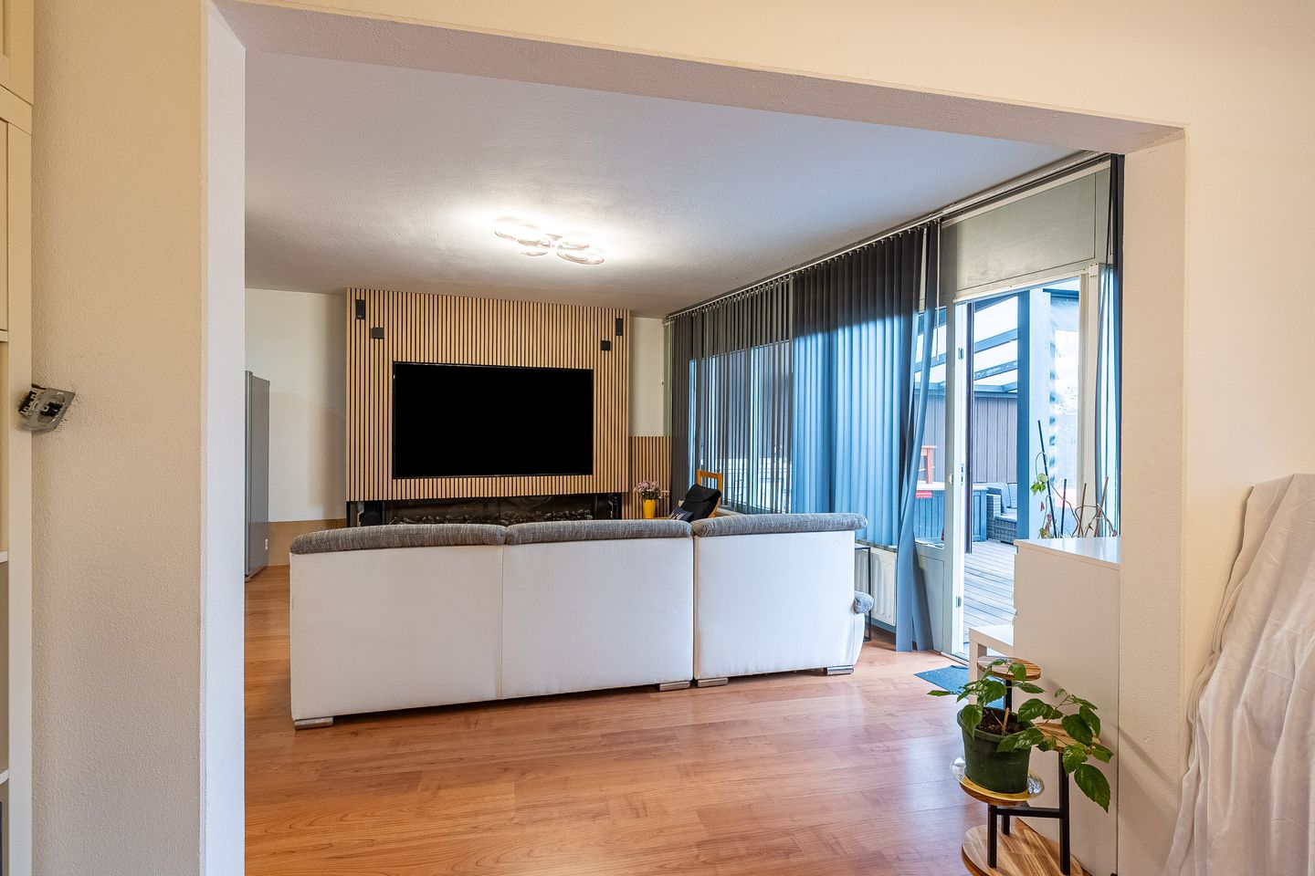 Foto 5 van Veeartsweg 61