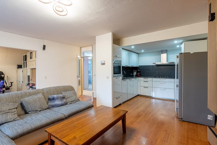 Photo 7 of Veeartsweg 61