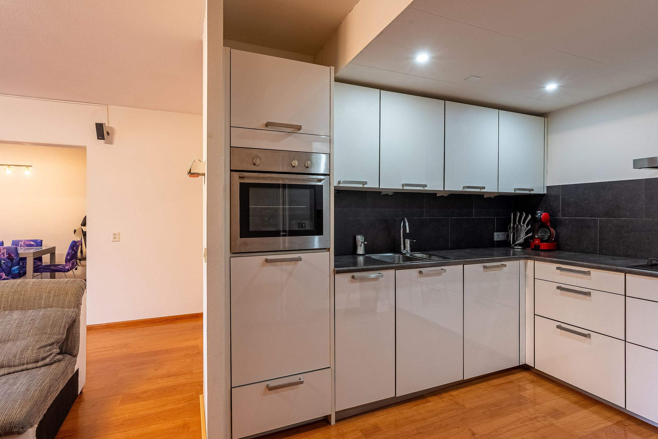 Foto 9 van Veeartsweg 61